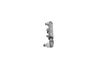 BOSCH Slave Cylinder, power steering K S00 002 381