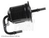 ADT32384C_2.JPG