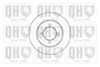 QH_BDC3362.JPG