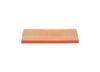 BOSCH Air Filter F 026 400 354