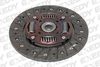 диск на съединителя