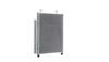  AC1049000S