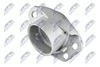 ad-vw-018_2-wm.JPG