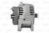 ALTERNATOR_439475_03.JPG