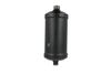filtr vysoušeče THERMO KING 33419