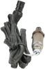 Bosch Lambda Sensor 0258003049