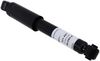 амортисьор