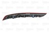 VALEO_REARLAMP_045484_02.JPG
