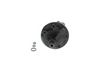 BOSCH Hydraulic Pump, steering K S02 000 066