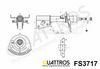 dv_sch_fs3717.JPG