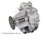 ADBP610103_1.JPG