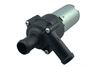 BWP52003.JPG