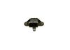 Bosch Pressure Sensor, brake booster 0 261 232 03B