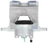 Bosch Brake Caliper 0 986 134 166 (0986134166)