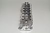 цилиндрова глава
