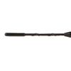 540360_D5.JPG