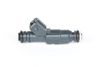 Bosch Fuel Injector 0280156021