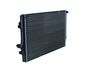 Radiators, Motora dzesēšanas sistēma NRF NRF58437A