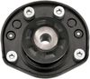 GATES Suspension Strut Support Mount SUS1584