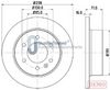 DP0527JM_1.JPG
