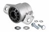 METZGER AUTOTEILE Suspension Strut Support Mount 6490028