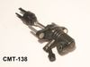 CMT-138 03.JPG