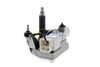 двигател на чистачките