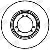 561098J_89324.JPG