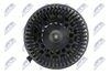 EWN-CT-003_4-WM.JPG