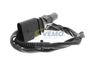 ламбда-сонда