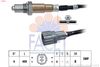 10.8618-FA.JPG