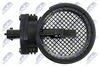 EPP-PL-032_4-WM.JPG