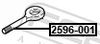 2596-001_1.JPG