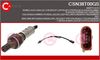 Lambda sonda CSN38T00GS