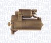 MRF_8018940-1_WR.JPG