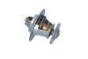 Termostat, chladivo 725214