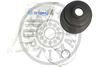 OPT_CVB-10231CR_WM_01.JPG