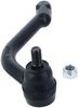 LEMFÖRDER Tie Rod End 34324 01