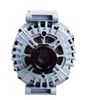 APEC Alternator AAL2012
