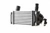 Mahle Charge Air Cooler CI 457 000S