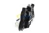 брава на врата