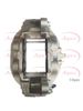 APEC Brake Caliper LCA1523N