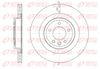 REM61614-10-MODEL.BMP