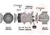 A5300K742.JPG