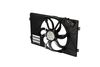 Ventilators, Motora dzesēšanas sistēma NRF NRF47927