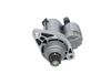 Bosch Starter 1 986 S00 586 (1986S00586)