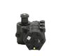 BOSCH Steering Gear K S00 001 410