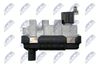 ECD-BM-006_3-WM.JPG