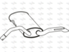 P17128_1.PNG