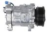 KTT090168_#4.JPG